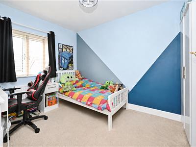 Picture 17